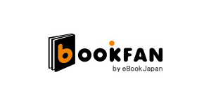 bookfan