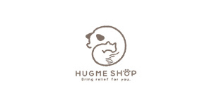 HUGUME SHOP