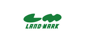 LAND MARK