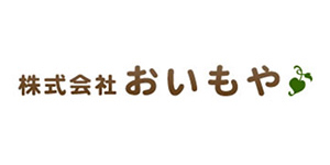 株式会社おいもや