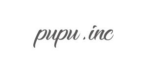 pupu.inc