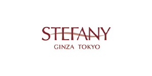 STEFANY