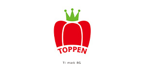 toppen