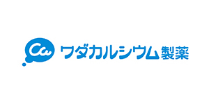 ワダカルシウム製薬