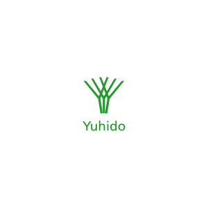 yuhido