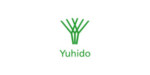 yuhido