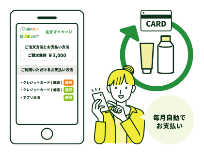 イラスト