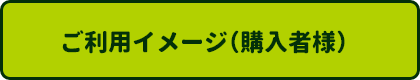 ご利用イメージ（購入者様）