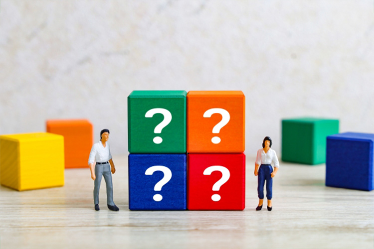 後払い決済サービスとは