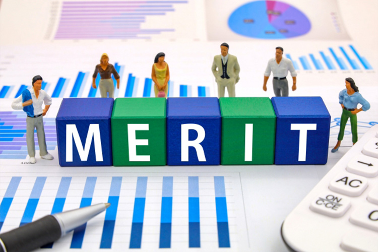 後払い決済サービスを導入するメリット