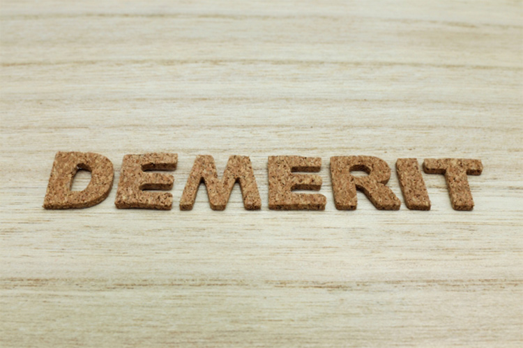 キャッシュレス決済を導入するデメリット