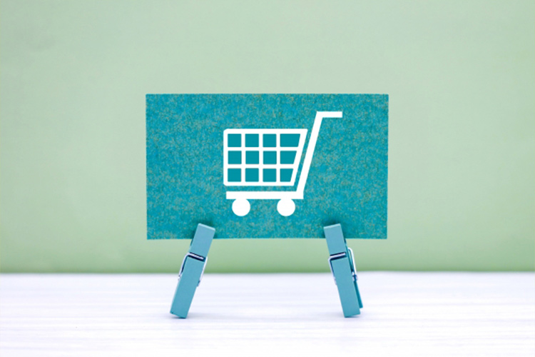 キャッシュレス決済が使える後払い決済「届いてから払い」