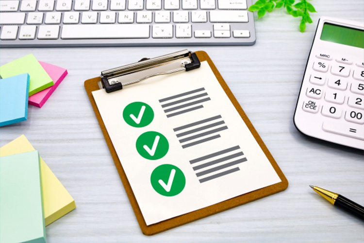 ネットショップの集客を始める前に整えるべき準備