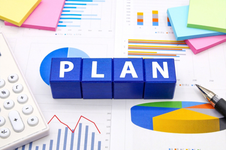 ネットショップの集客で実践すべき基本施策