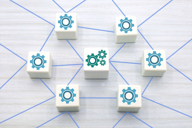 キャリア決済の仕組み