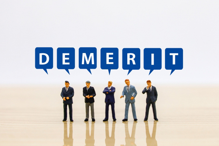 キャリア決済のデメリット