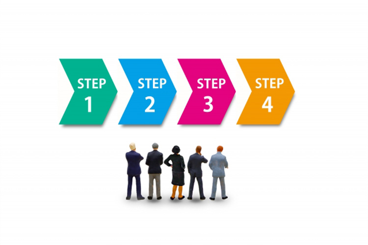 キャリア決済の導入方法