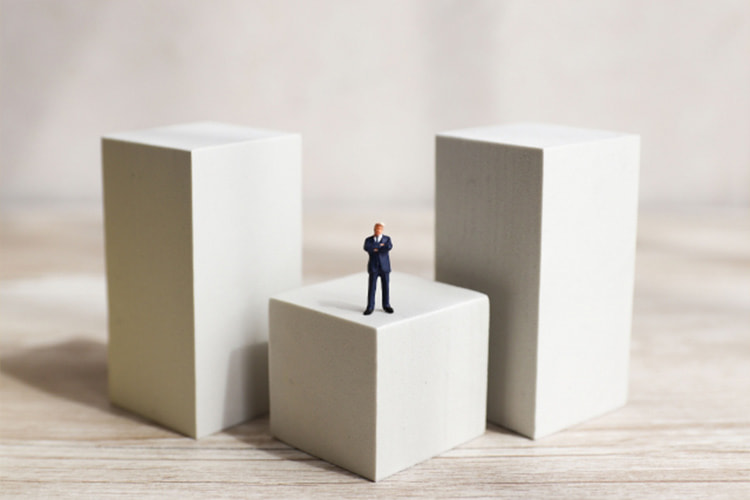 EC事業者が不正注文対策を講じるべき理由