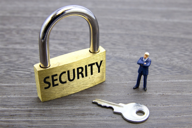 ECサイトの不正注文に有効な対策5選