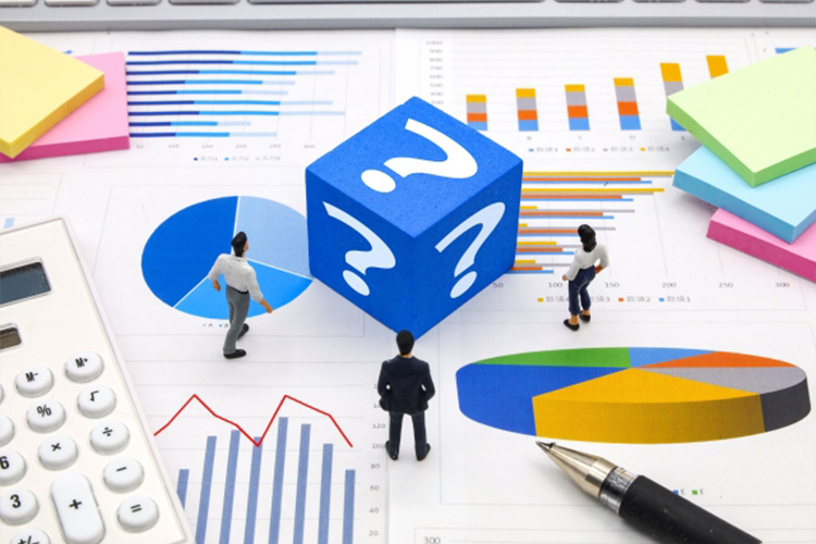 EC事業者が後払い決済のトラブルを防ぐためのポイント