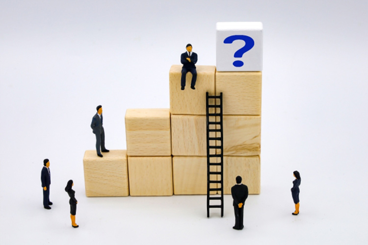 自社ECサイトを構築する主な方法