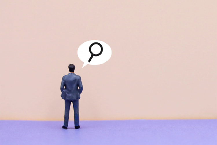 収納代行サービスと決済代行サービスの違い