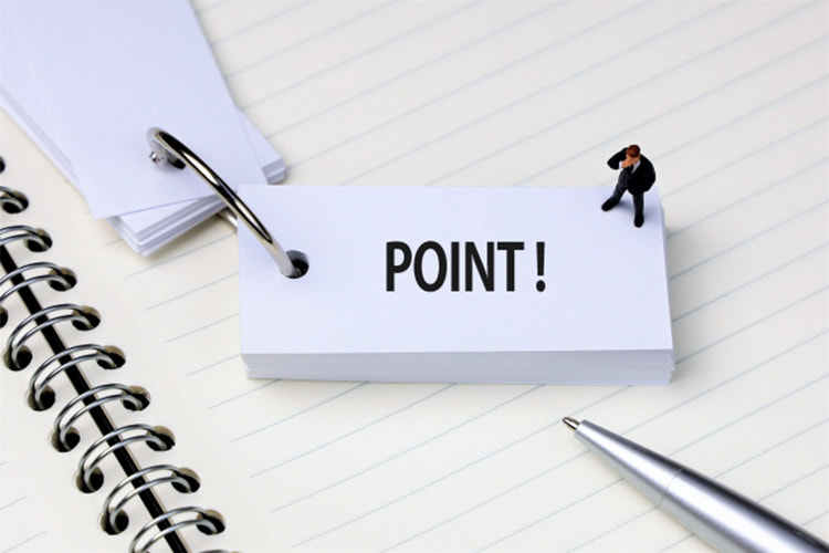 収納代行サービスの選定ポイント