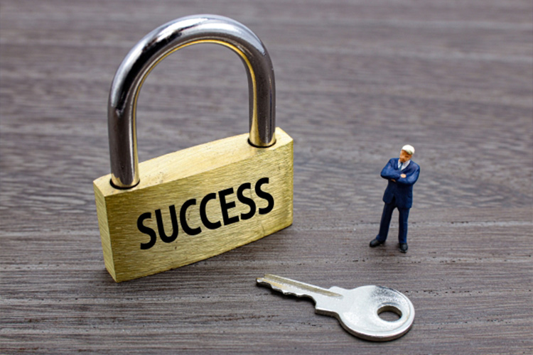 後払い決済サービスを導入するメリット