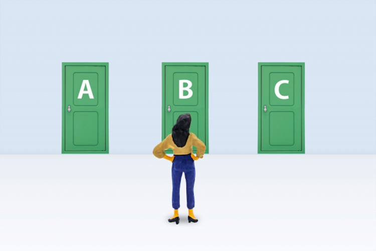 後払い決済サービスの選び方