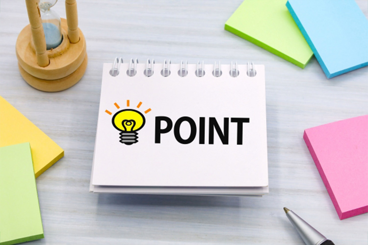 ネットショップを始める前に押さえたい基本知識