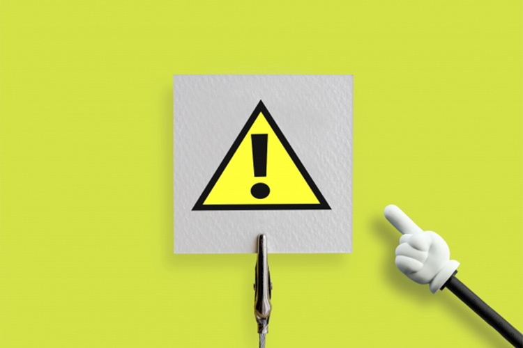 ネットショップを始める際の注意点