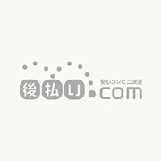 記事「株式会社キャッチボール 取締役社長に河村要介が就任」の画像