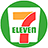 7ELEVEN