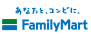 FamilyMart