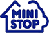 MINISTOP