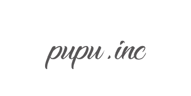 pupu株式会社