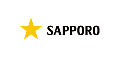 サッポロビール株式会社 様