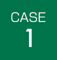 CASE1