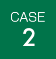 CASE2