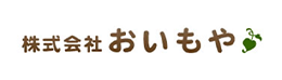 おいもや