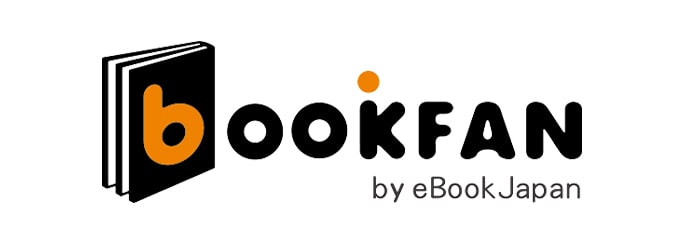 bookfan