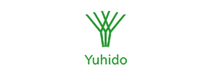 Yuhido