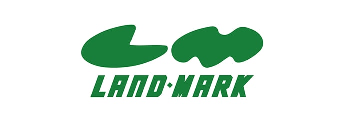 LAND-MARK