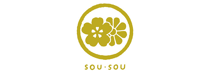 sou・sou