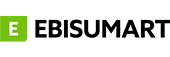 ebisumart