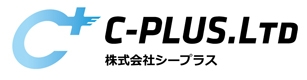 株式会社シープラス