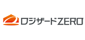 ロジザードZERO