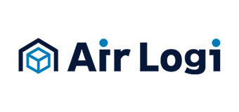 Air Logi