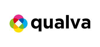 qualva