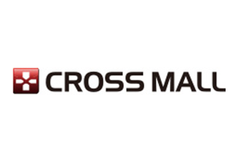 CROSS MALL